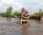 oameni salvati inundatii galati FOTO ISU GALATI (3) jpg