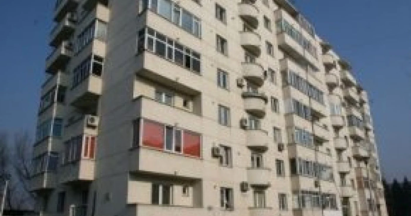 40 % cheaper house apartments