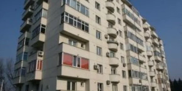 40 % cheaper house apartments