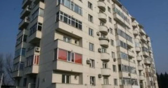 40 % cheaper house apartments