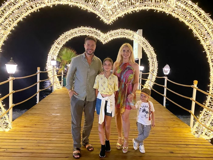 4 fiul lui jorge se crede fetita 7 jpg jpeg