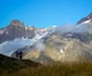 Alpi