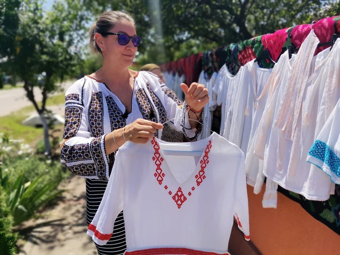 „Sărbătoarea iilor” de la Cezieni 2026 FOTO Alina Mitran (46) jpg
