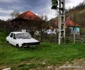 Satul Furcșoara  Foto Daniel Guță  ADEVĂRUL (41) jpg