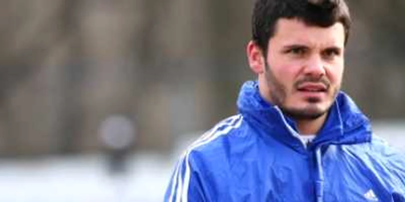Craiova: Merlier va fi titular cu Poli Iaşi după ce Lung s-a îmbolnăvit