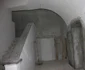 casa argintarului 9
