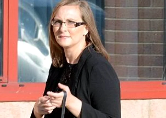 O femeie i-a ascuns sarcina soțului ei, deoarece copilul era al amantuluifoto: dailymail.co.uk