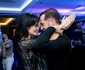 O iubire ca-n filme între cei doi artitși