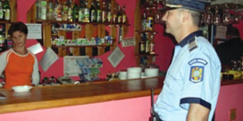 Reşiţa: ORAŞUL PE SCURT / Ţigări confiscate