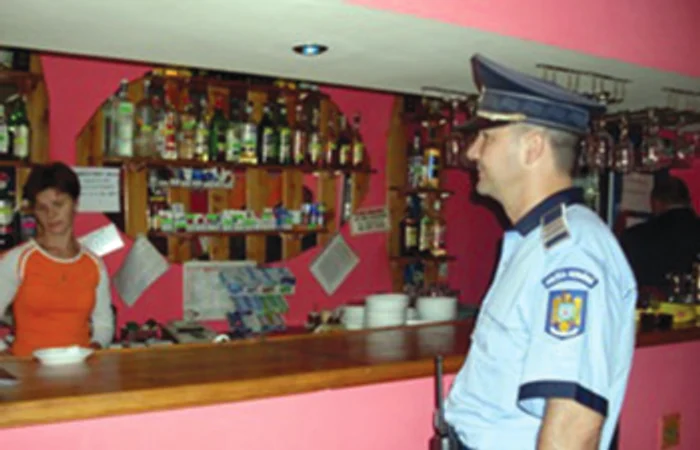 Reşiţa: ORAŞUL PE SCURT / Ţigări confiscate
