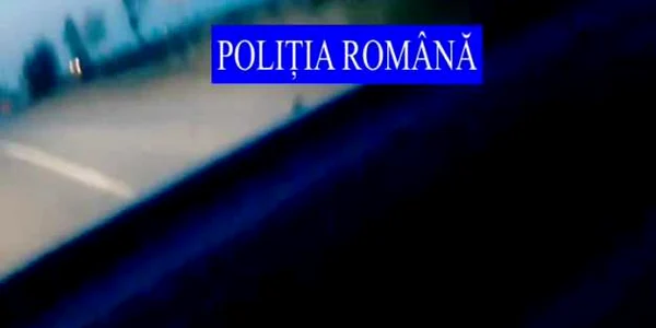 5f1ff5a05163ec42716df187 jpg