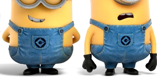 despicable crop 3