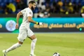 Karim Benzema (EPA) jpg