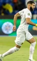 Karim Benzema (EPA) jpg