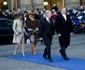 Belgium Royal Visit to Netherlands Amsterdam jpeg