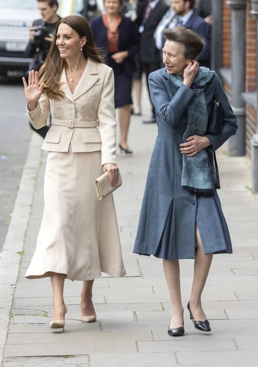 kate profimedia 0686516662 jpg