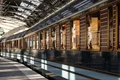 tren la dolce vita italia jpg