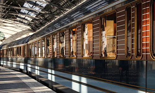 tren la dolce vita italia jpg