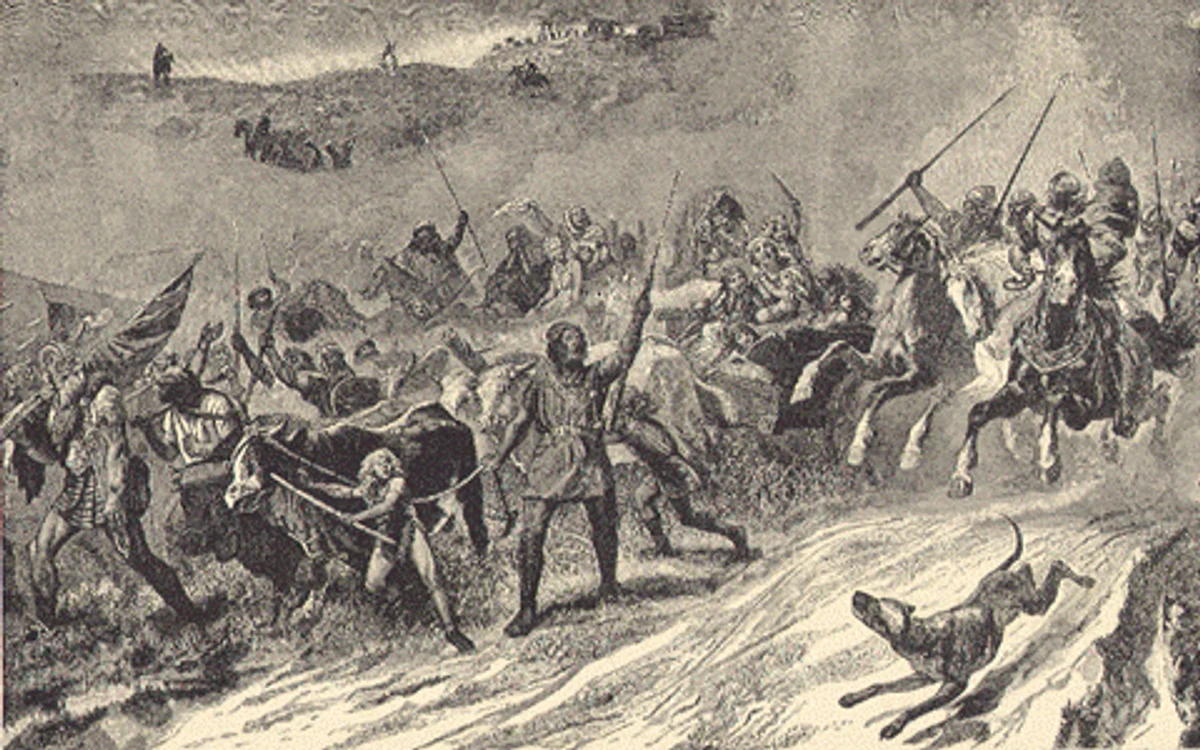Visigoths 1 gif gif