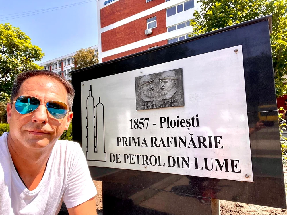 Dan Negru, interzis pe social-media? «Merg ca pe ouă»