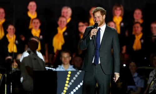 10 gettyimages 1052583616 1 jpg jpeg