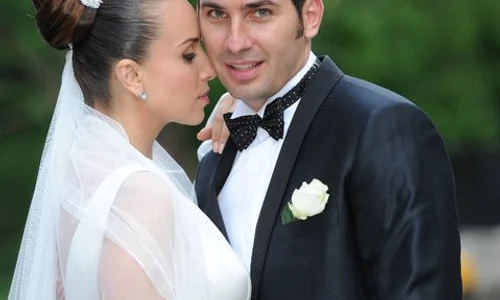 Adina Halas nunta Lucian Hugeanu (4) jpeg