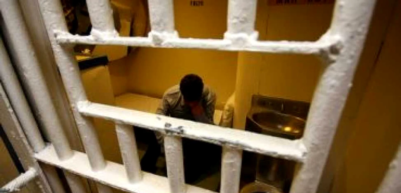 Suceava: Informaţie şoc: Sucevean executat în China