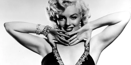 marilyn monroe foto profimedia