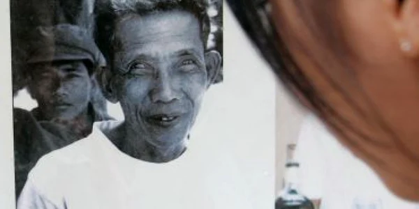 VIDEO Torţionarul şef al lui Pol Pot: Am făcut tot ce am putut pentru a supravieţui