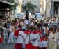 Biserica Catolică Sfântul Anton de Padova din Constanţa