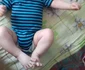 Ştefan Alexandru Tilioiu – Rm  Vâlcea jpeg