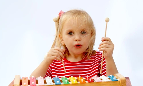 1 60512 original jpg jpeg