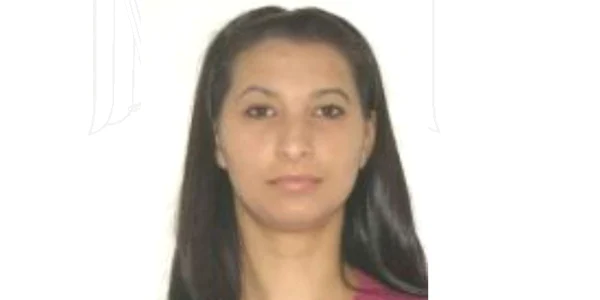 erika catana