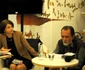 lansare carte constanta vintila ghitulescu foto lucian muntean 05 JPG