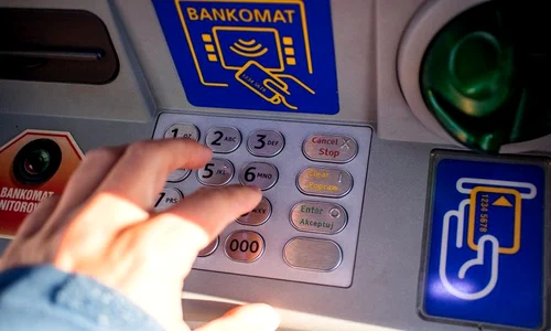taste bancomat jpeg