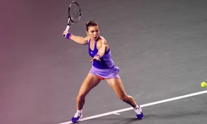 halep australian open jpeg