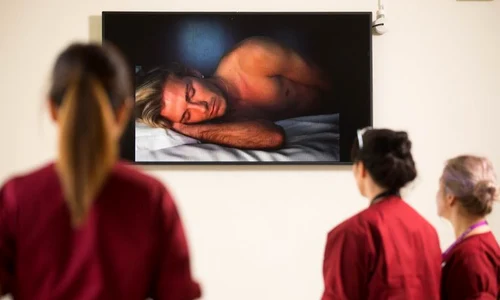 david beckham doarme sputal jpeg