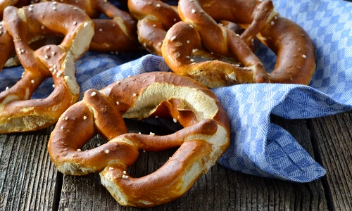 1 84712 original jpg jpeg