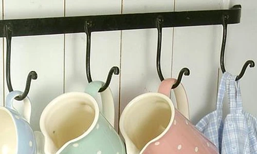 1 69141 original jpg jpeg