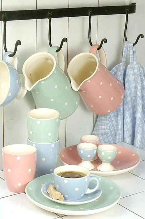 1 69141 original jpg jpeg