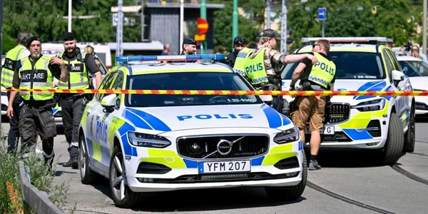 accident Suedia jpeg