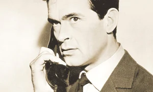 Iurie Darie a debutat în  cinematografie în 1953  De a  lungul timpului, a interpretat  roluri memorabile în peste 40  de producţii cinematografice jpeg