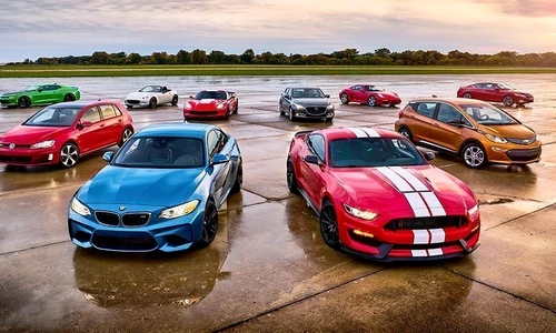 1 76984 original jpg jpeg