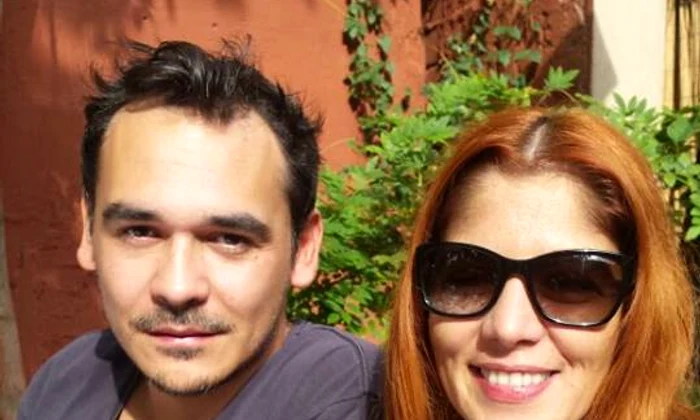 razvan simion neata antena 1 diana sotia lui jpeg