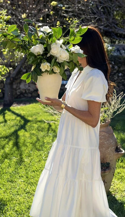 Meghan și Lilibet, Foto As Ever (3) jfif