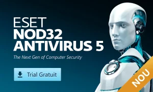 ESET a cincea generaţie jpeg