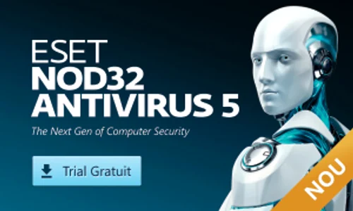 ESET a cincea generaţie jpeg