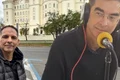 banner gainusa negru jpg