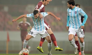 16 sport caseta tg mures 0 jpeg