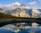 Alpi
